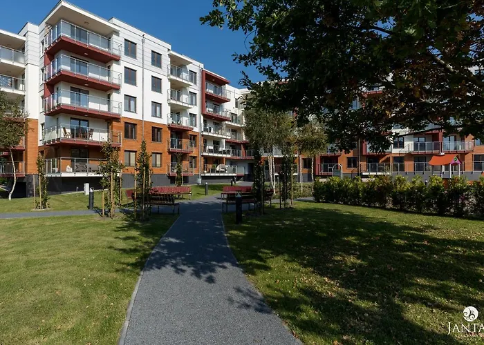Jantar y - Boutique Polanki Park Spa